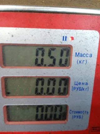 2S6117618AD Бачок омывателя Ford Fiesta 5 Арт 47140, вид 7