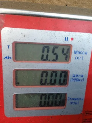  Бачок омывателя Opel Astra H Арт 47164, вид 5