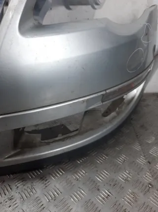  Бампер передний Volkswagen Passat B6 Арт 47182, вид 12