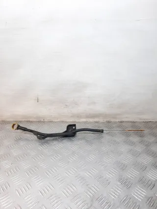 9676240180 Щуп двигателя Ford Mondeo 4 restailing Арт 47187, вид 2