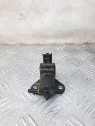 9688124580 Клапан электромагнитный Ford Mondeo 4 restailing 1.6л T1BB Арт 47201, вид 2