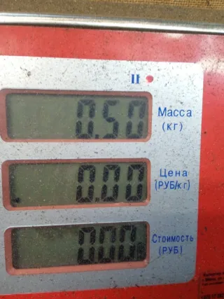 964833758003 Бачок омывателя Peugeot 207 Арт 47225, вид 7