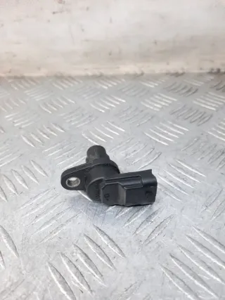 0232103052 Датчик распредвала Ford Focus 2 Арт 47257, вид 3