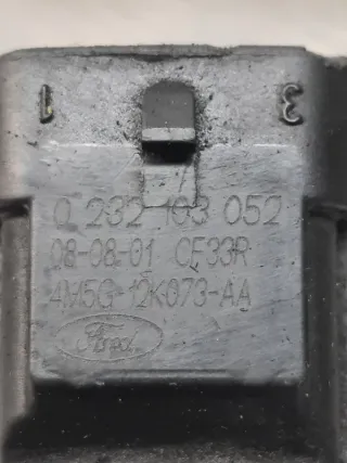 0232103052 Датчик распредвала Ford Focus 2 Арт 47257, вид 5