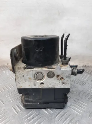 AV592C405GB Блок ABS Ford Fiesta 6 Арт 47279, вид 2