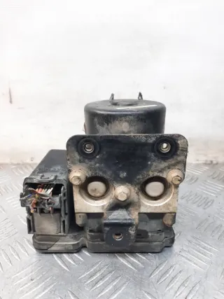 AV592C405GB Блок ABS Ford Fiesta 6 Арт 47279, вид 3