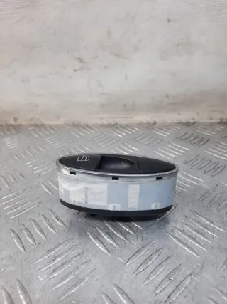 A2118211351 Кнопка стеклоподъемника Mercedes E W211 Арт 47288, вид 3