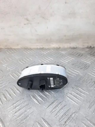 A2118211351 Кнопка стеклоподъемника Mercedes E W211 Арт 47288, вид 5