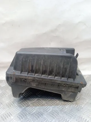 460023377 Корпус воздушного фильтра Opel Astra H Арт 47322, вид 3