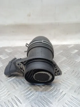 1K0129684B Расходомер воздуха Volkswagen Passat B6 Арт 47328, вид 4