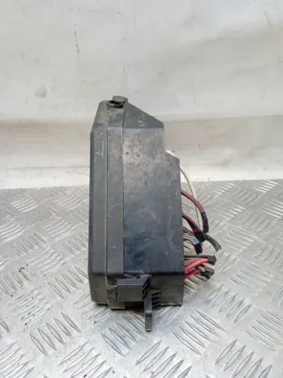  Блок предохранителей MG 6 Арт 47364, вид 2