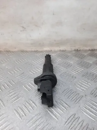 12131712223 Катушка зажигания BMW X3 E83 2.5л M54B25 Арт 47418, вид 4