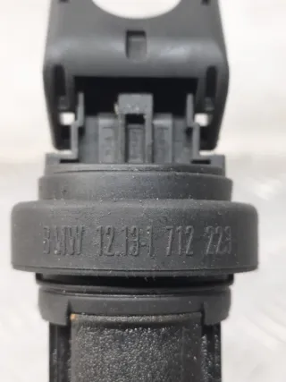 12131712223 Катушка зажигания BMW X3 E83 2.5л M54B25 Арт 47421, вид 5