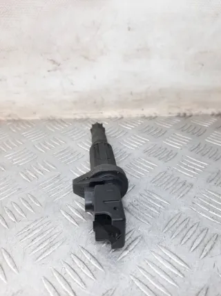 12131712223 Катушка зажигания BMW X3 E83 2.5л M54B25 Арт 47423, вид 4