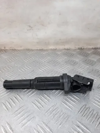 12131712223 Катушка зажигания BMW X3 E83 2.5л M54B25 Арт 47424, вид 1