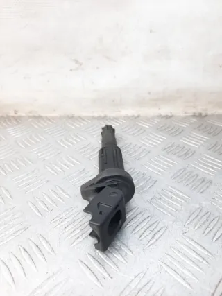 12131712223 Катушка зажигания BMW X3 E83 2.5л M54B25 Арт 47424, вид 4