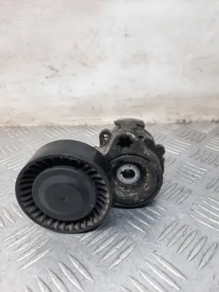 11287512758 Натяжитель BMW X3 E83 Арт 47426, вид 1