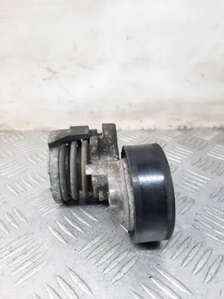 11287512758 Натяжитель BMW X3 E83 Арт 47426, вид 2