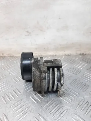 11287512758 Натяжитель BMW X3 E83 Арт 47426, вид 4