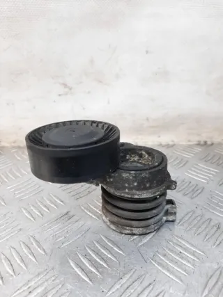 11287512758 Натяжитель BMW X3 E83 Арт 47426, вид 5