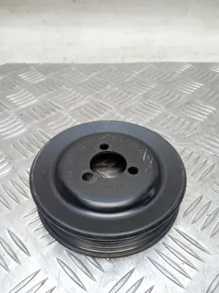 03D121028B Шкив помпы Volkswagen Lupo Арт 47618, вид 1