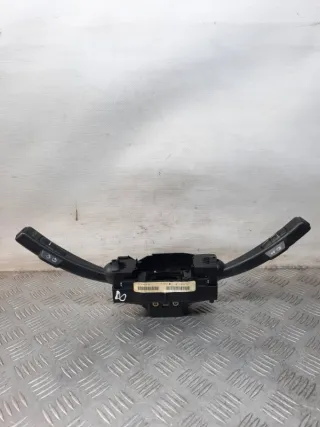 P31313107 Переключатель подрулевой (стрекоза) Volvo V50 Арт 47713, вид 4