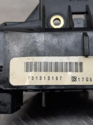 P31313107 Переключатель подрулевой (стрекоза) Volvo V50 Арт 47713, вид 7