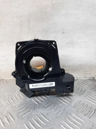 4M5T14A664AB Шлейф руля Ford Focus 3 Арт 47719, вид 1