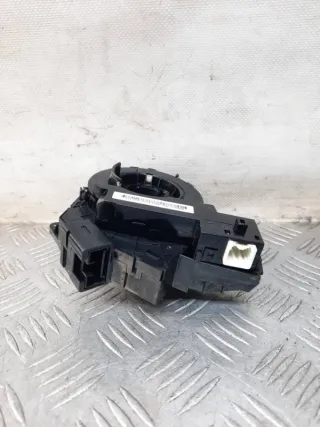 4M5T14A664AB Шлейф руля Ford Focus 3 Арт 47719, вид 2