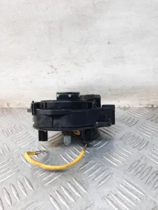 4M5T14A664AB Шлейф руля Ford Focus 3 Арт 47719, вид 3