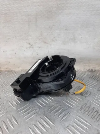 4M5T14A664AB Шлейф руля Ford Focus 3 Арт 47719, вид 4