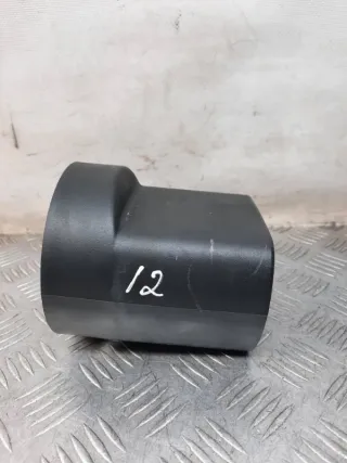 A0004622623 Кожух рулевой колонки Mercedes CLK W209 Арт 47728, вид 1