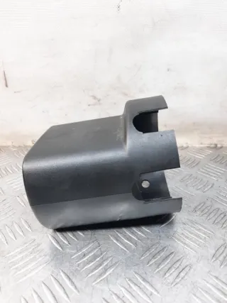 A0004622623 Кожух рулевой колонки Mercedes CLK W209 Арт 47728, вид 3
