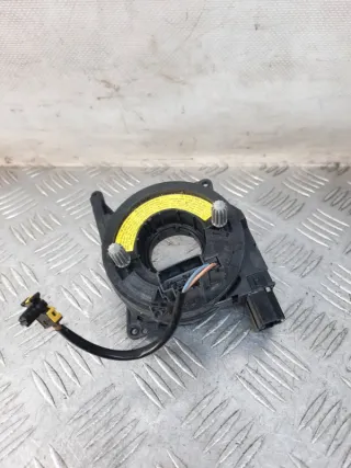 6G9T14A664AC Шлейф руля Ford S-Max 1 Арт 47731, вид 1
