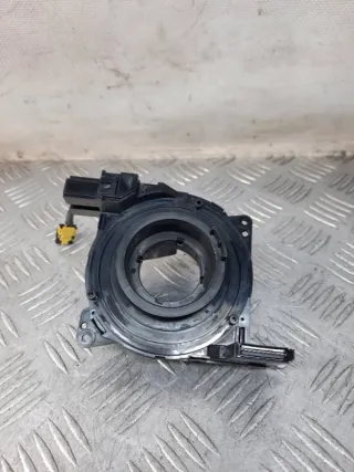 6G9T14A664AC Шлейф руля Ford S-Max 1 Арт 47731, вид 5
