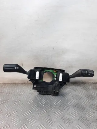 6G9T13N064AE Переключатель подрулевой (стрекоза) Ford S-Max 1 Арт 47733, вид 1
