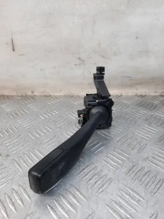 1K0953513 Переключатель поворотов Audi A3 8P Арт 47801, вид 2
