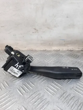 1K0953513 Переключатель поворотов Audi A3 8P Арт 47801, вид 5