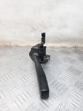 1K0953519 Переключатель дворников Audi A3 8P Арт 47804, вид 2