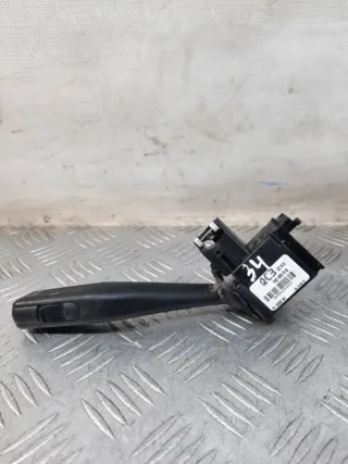 1K0953519 Переключатель дворников Audi A3 8P Арт 47804, вид 5