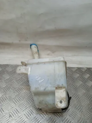 96543076 Бачок омывателя Chevrolet Kalos Арт 47819, вид 2