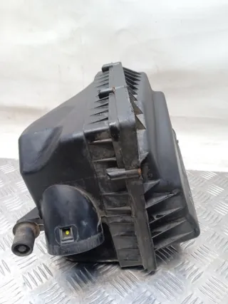 4614485941 Корпус воздушного фильтра Opel Astra J Арт 47839, вид 4