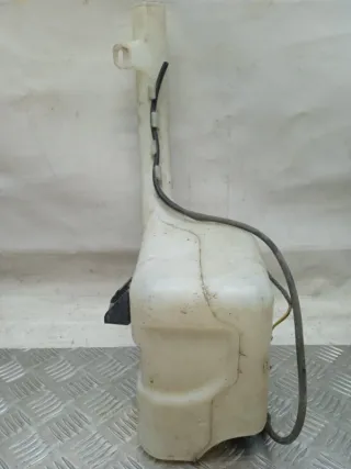 2S6117618AD Бачок омывателя Ford Fiesta 3 Арт 47872, вид 2