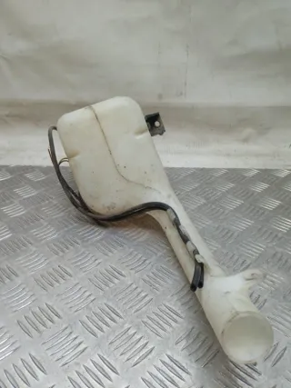 2S6117618AD Бачок омывателя Ford Fiesta 3 Арт 47872, вид 4