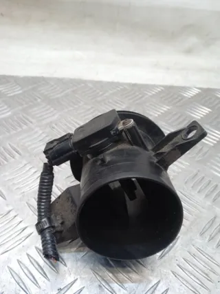 2220431020 Расходомер воздуха Toyota Yaris 3 Арт 47896, вид 2