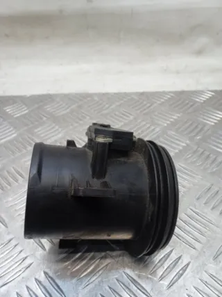 2220431020 Расходомер воздуха Toyota Yaris 3 Арт 47896, вид 3