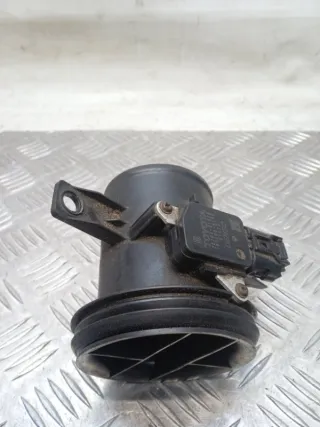 2220431020 Расходомер воздуха Toyota Yaris 3 Арт 47896, вид 4