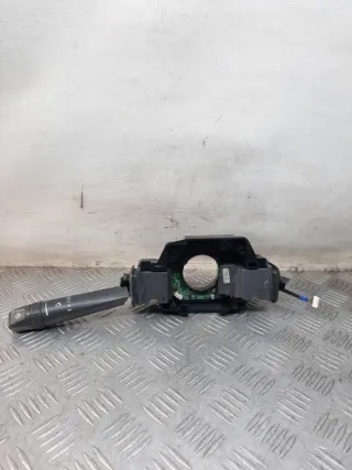 8691548 Переключатель подрулевой (стрекоза) Volvo S80 1 Арт 47923, вид 1