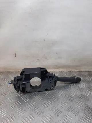 8691548 Переключатель подрулевой (стрекоза) Volvo S80 1 Арт 47923, вид 3