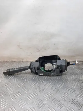 8691548 Переключатель подрулевой (стрекоза) Volvo S80 1 Арт 47923, вид 5